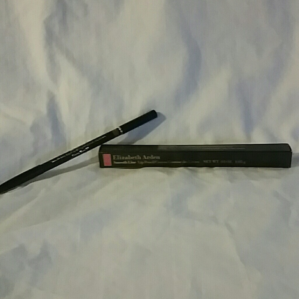 Elizabeth Arden Beautiful Color Lip Pencil